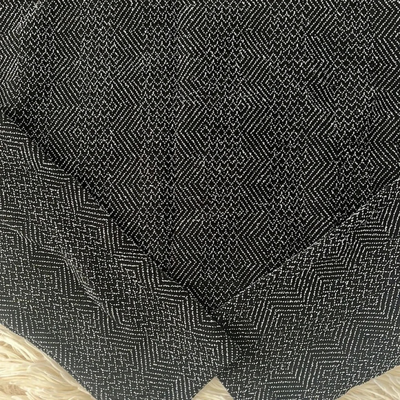 H&M Sparkle Top - Picture 3 of 4